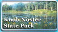 Know Noster State Park