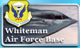 Whiteman Air Force Base